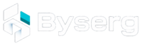 Byserg