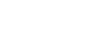 ECOLOGIC