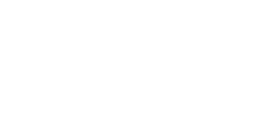 Yo Siembro